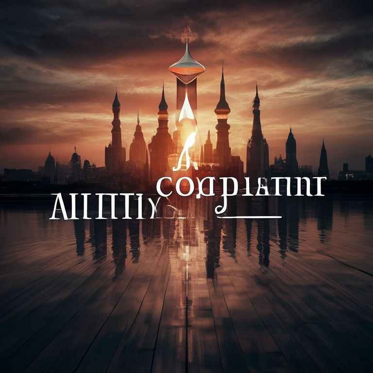 วิญญาณที่ยังคงหลอกหลอนในมหาลัย